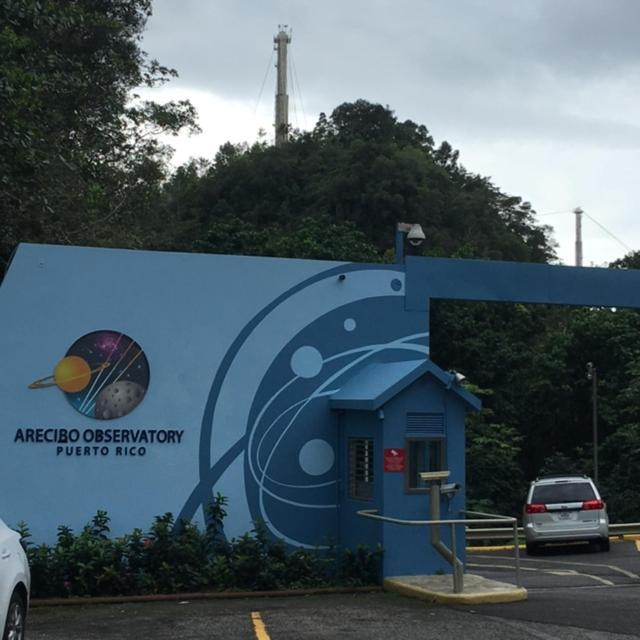 Casa de Campo Rio Arriba Arecibo Exterior foto